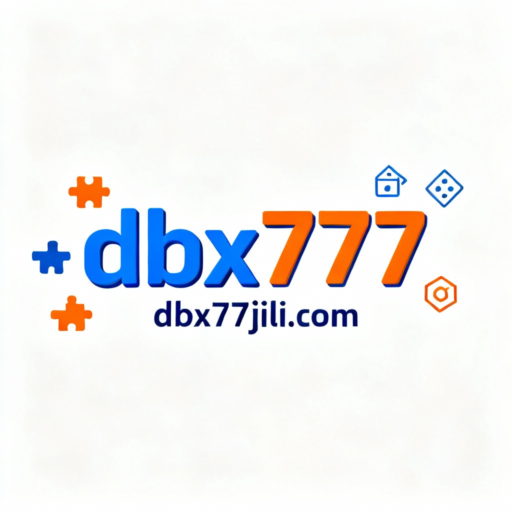 dbx777