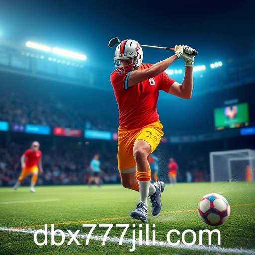 The Evolution of Online Gaming Trends