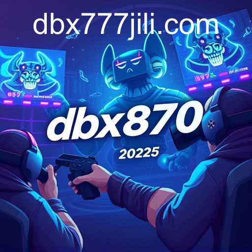 The Rise of dbx777 in the Gaming World