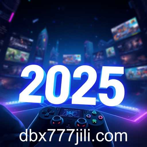 The Rise of DBX777: Revolutionizing Online Games
