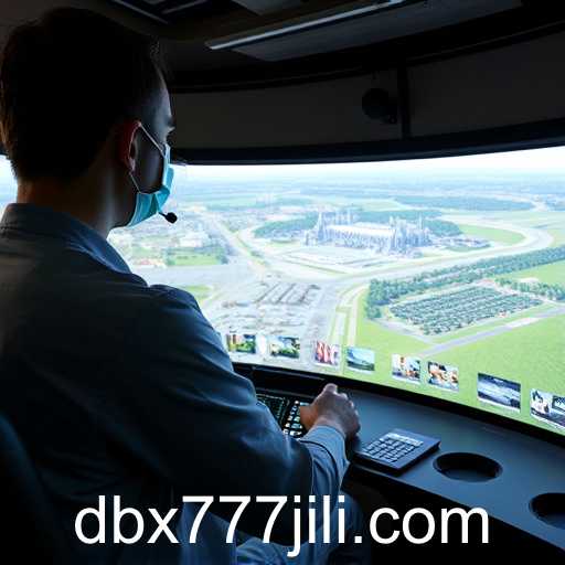 Exploring the Rise of dbx777 in Online Gaming