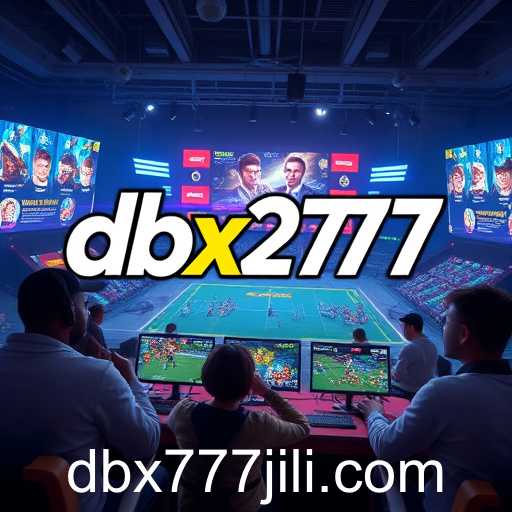 The Rise of Game Portals in 2025